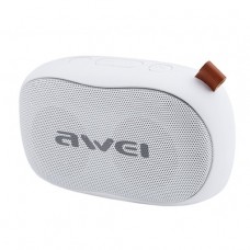 Mini Φορητό Bluetooth Διπλό Ηχείο Awei Y900