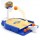 MINI BASKETBALL BOARD GAME 22.5x15x3cm.