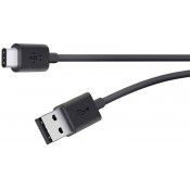 USB-A TO USB-C (20)