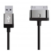 USB-A TO 30pin (3)