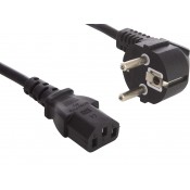 POWER CABLE (0)