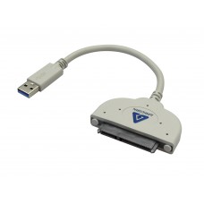USB 3.0 HARD DISK CLONE CABLE      