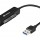 SANDBERG USB 3.0 to SATA LINK