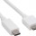 USB-C TO USB3.0 MICRO-B CABLE 1M