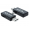 MICRO USB OTG CARD READER + USB Α MALE           