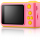 CELLY CAMERA FOR KIDS- PINK