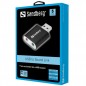 USB to Sound Link