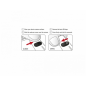 ΚΑΛΥΜΜΑ WEBCAM ΓΙΑ LAPTOP,TABLET ΚΑΙ SMARTPHONE (3 TEMAXIA)                  
