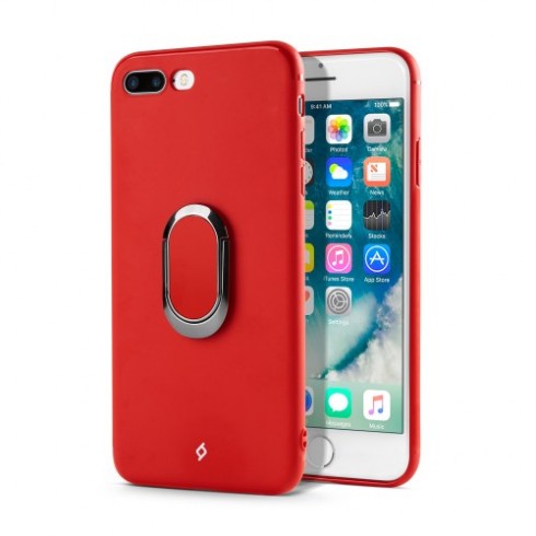 AirFlex™ Pro Προστατευτική Θήκη για iPhone 7/8 Plus