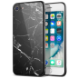 ArtCase™ Προστατευτική θήκη για iPhone 7/8/SE 2020