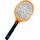 ELECTRONIC RECHARGABLE FLY SWATTER
