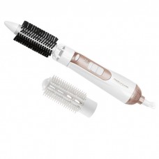 HOT AIR STYLER PC-HAS 3011 WH  - WHITE-CHAMPAGNER 