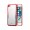 BumberCase™ Protective case for iPhone 7/8/SE 2020 - Red