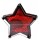 3D πίνακας γλυπτικής αστέρι με ακίδες