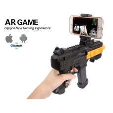 Όπλο bluetooth με βάση κινητού για gaming - AR shooting game gun