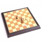 3 επιτραπέζια παιχνίδια σε 1: Σκάκι, Φιδάκι, Περιπέτεια στο Διάστημα