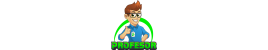 Profesor.gr