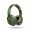 SoundMax™ 2 Ασύρματα Bluetooth Ακουστικά