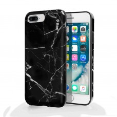 ArtCase™ TPU Προστατευτική Θήκη για iPhone 7/8 Plus