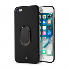 AirFlex™ Pro Προστατευτική Θήκη για iPhone 7/8/SE 2020