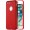 AirFlex L™ Προστατευτική Θήκη για iPhone 7/8/SE 2020