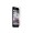AirGlass™ Προστατευτικό Τζάμι Οθόνης για iPhone 6/6s Plus
