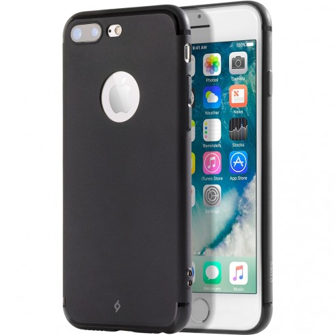 AirFlex L™ Προστατευτική Θήκη  για iPhone 7/8Plus