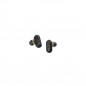 AirBeat™ Duo Ασύρματα Bluetooth Ακουστικά