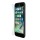 INVIGLASS SCREEN GUARD, iPhone 7+/8+