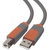 USB-B (6)