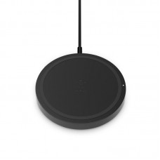 Belkin BOOST↑UP™ Wireless Charging Pad 5W Black - F7U068btBLK