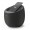 Belkin G1S0001vf-BLK SOUNDFORM™ ELITE Hi-Fi Smart Speaker + Wireless Charger