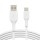 Belkin CAB001bt2MWH USB-C to USB-A Cable (2m)