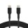 Belkin CAB003bt2MBK USB-C to USB-C Cable (2m)