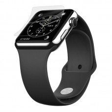 BELKIN INVISIGLASS SCREEN PROTECTION FOR APPLE WATCH (38mm)