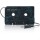BELKIN CASSETTE ADAPTER FOR MP3 PLAYERS