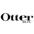 Otterbox (1)