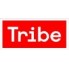 Tribe (1)