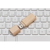 USB FLASH DRIVES (9)
