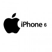 iPhone 6/6S (0)