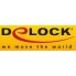 Delock (10)