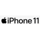 iPhone 11/11Pro Max
